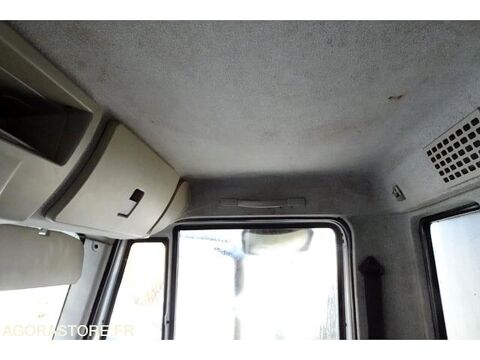  2007 occasion 93100 Vico