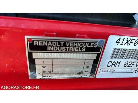   occasion 93100 Bourg-En-Bresse