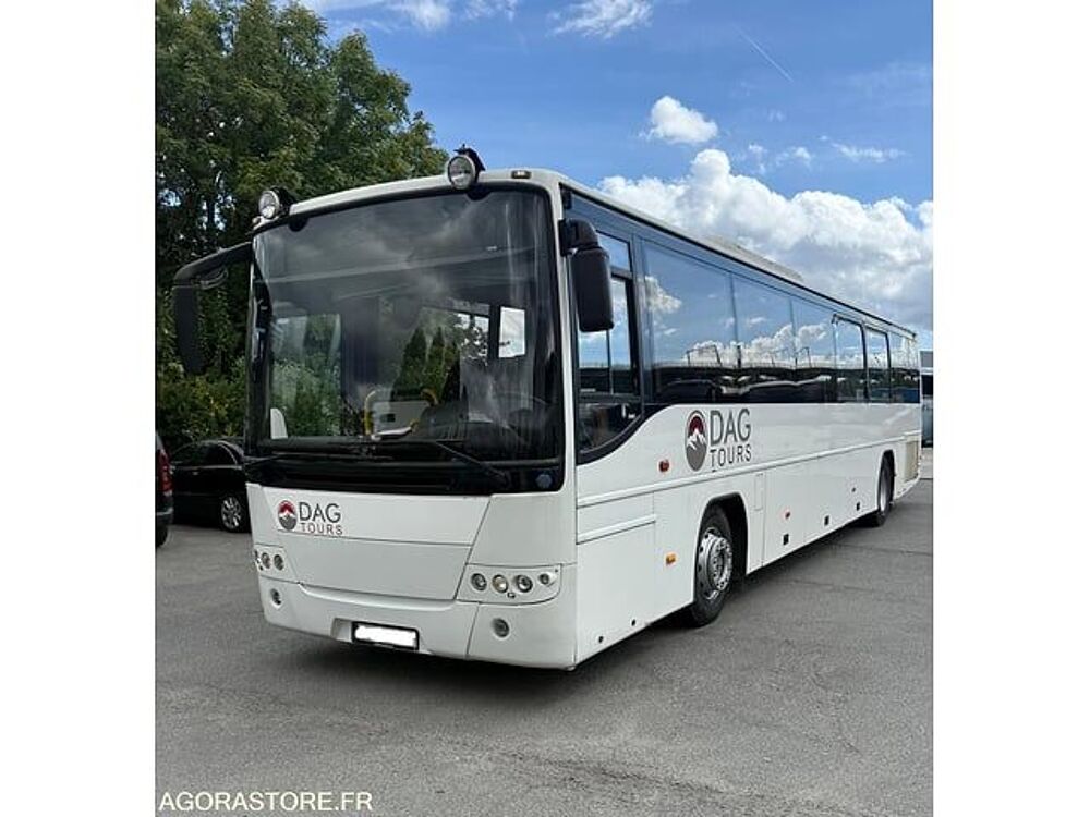   occasion 93100 Bruxelles