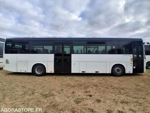   occasion 93100 Ch&acirc;tellerault