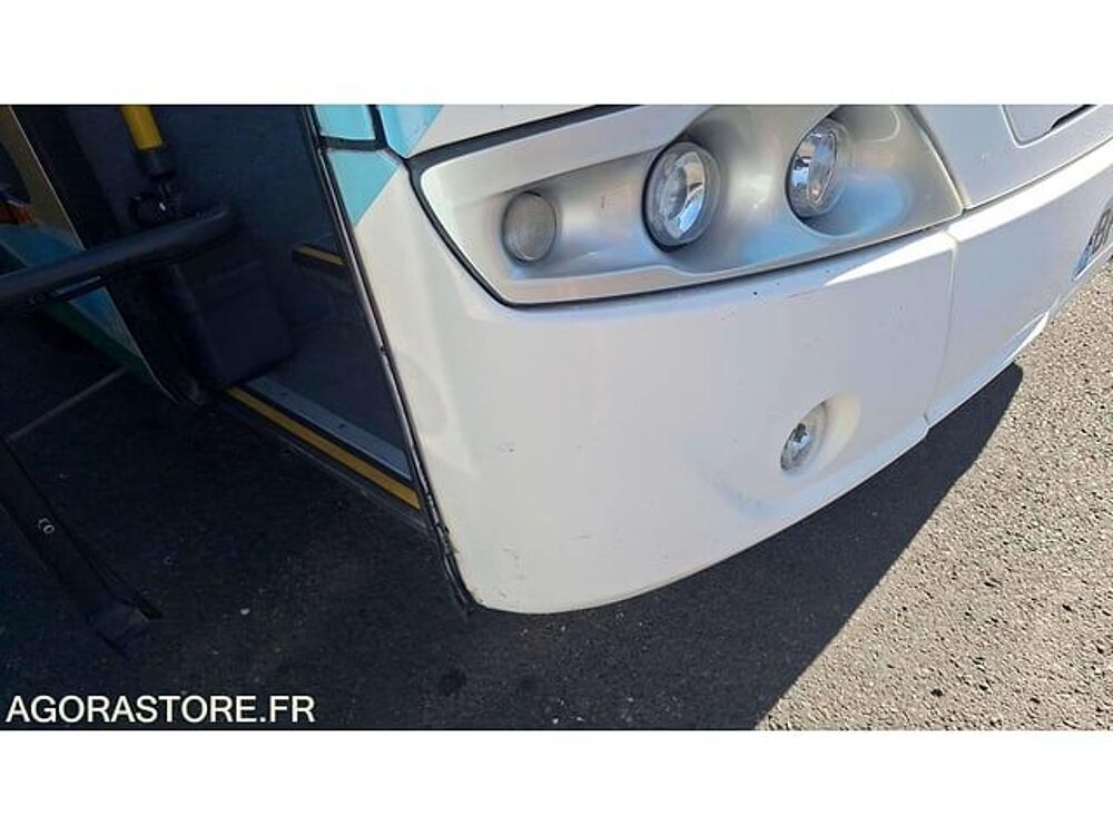   occasion 93100 Tours