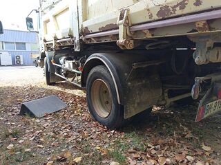   occasion 93100 Toulouse