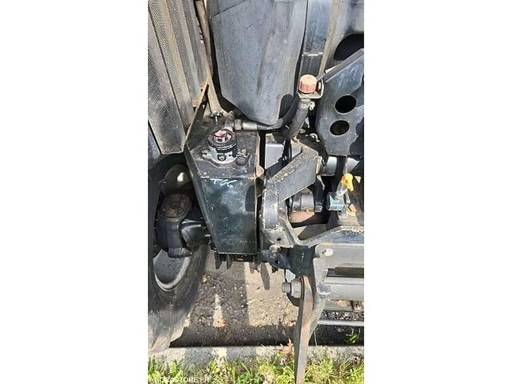   occasion 93100 Lamballe-Armor
