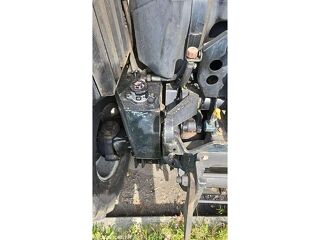   occasion 93100 Lamballe-Armor