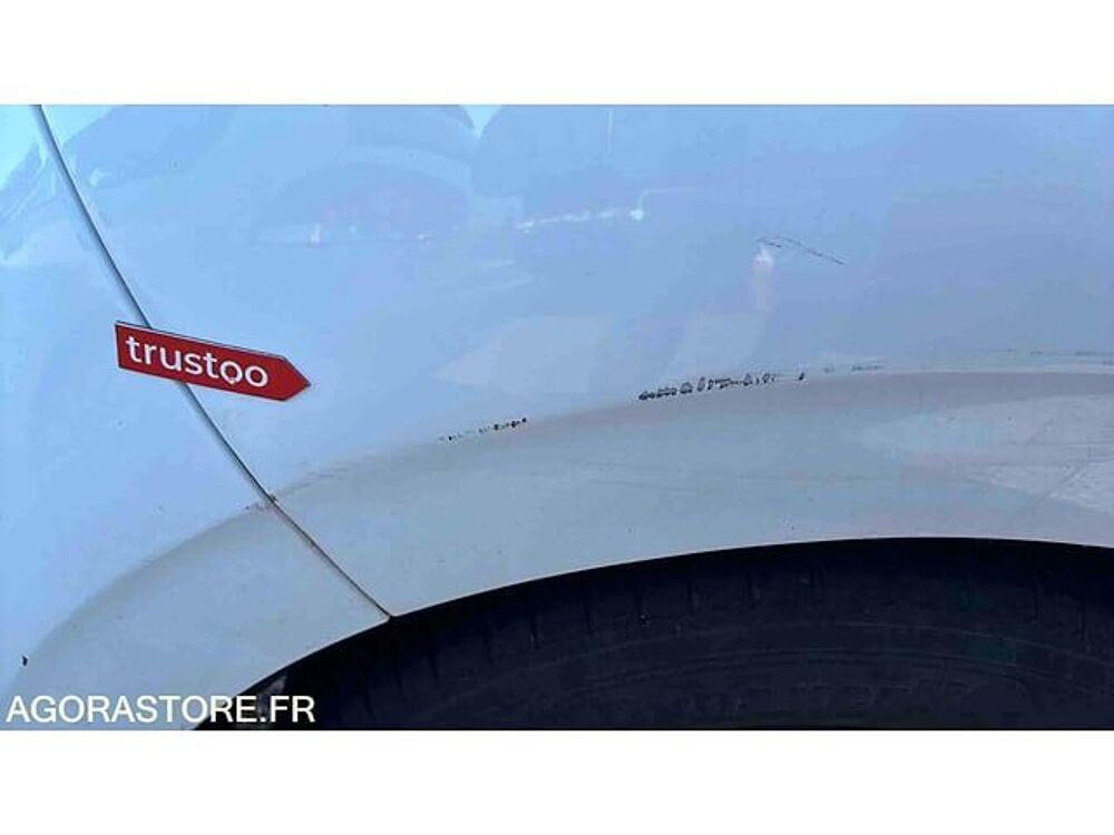 208 VF3CC9HP0CT149572 occasion 93100 La Roche-De-Glun