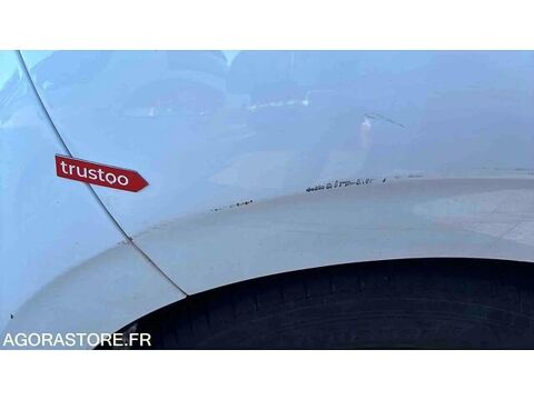 208 VF3CC9HP0CT149572 occasion 93100 La Roche-De-Glun