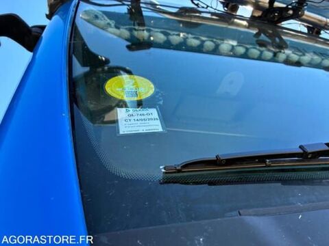   occasion 93100 Mauves-Sur-Loire