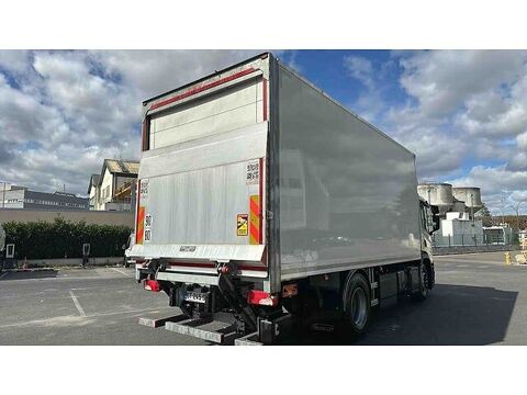   occasion 93100 Vitry-Sur-Seine