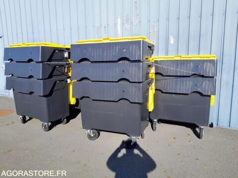   occasion 93100 Cholet