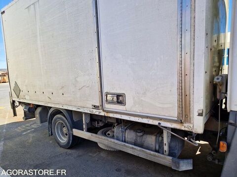   occasion 93100 Bourges