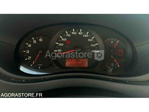 Master VF6VF000759809737 occasion 93100 Madrid