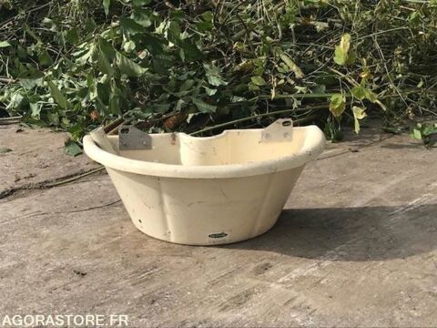 Annonce voiture Matériel Agricole / Viticole Matériel Agricole / Viticole 244 €