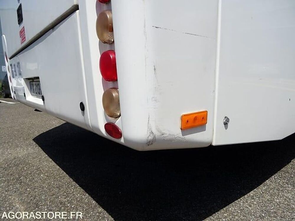   occasion 93100 Chalon-Sur-Sa&ocirc;ne