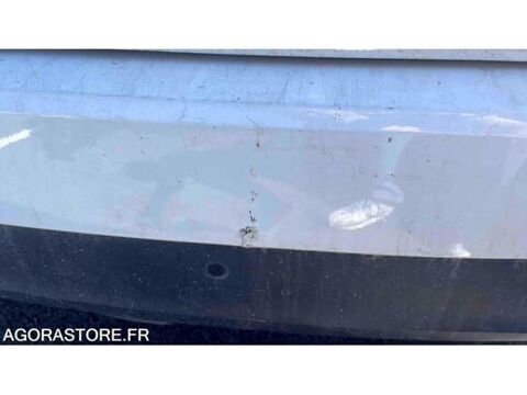 M&eacute;gane VF1RFA00863225395 occasion 93100 Grand Bourgtheroulde
