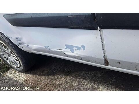 Doblo ZFA22300005661123 occasion 93100 Lamballe-Armor