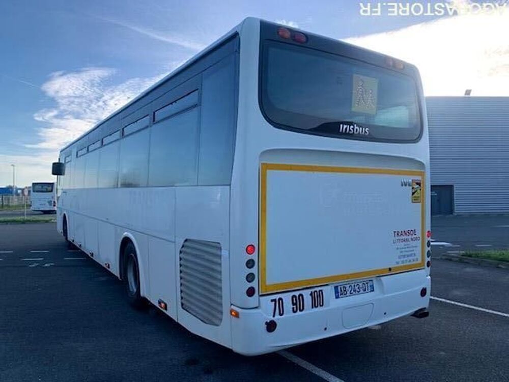   occasion 93100 Castelnau-Le-Lez