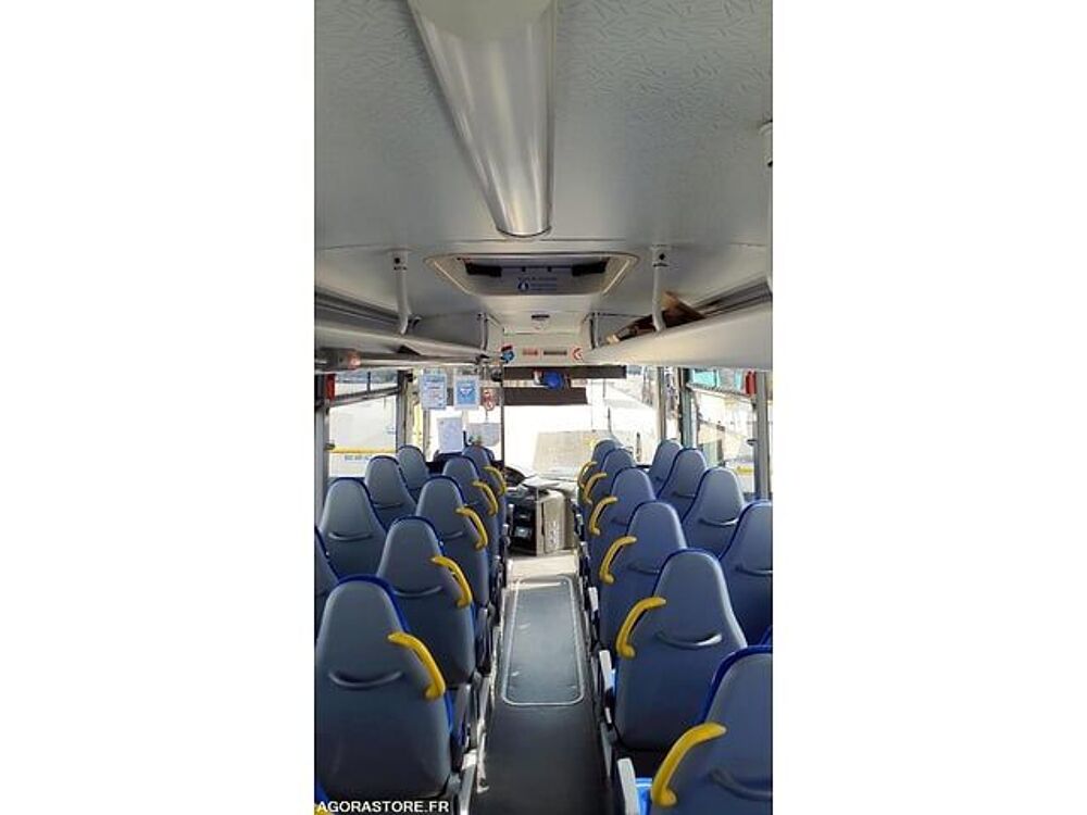   occasion 93100 &Eacute;vreux