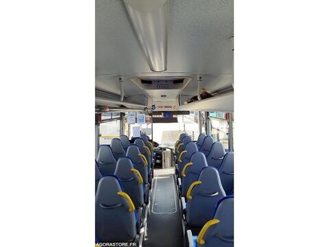   occasion 93100 &Eacute;vreux