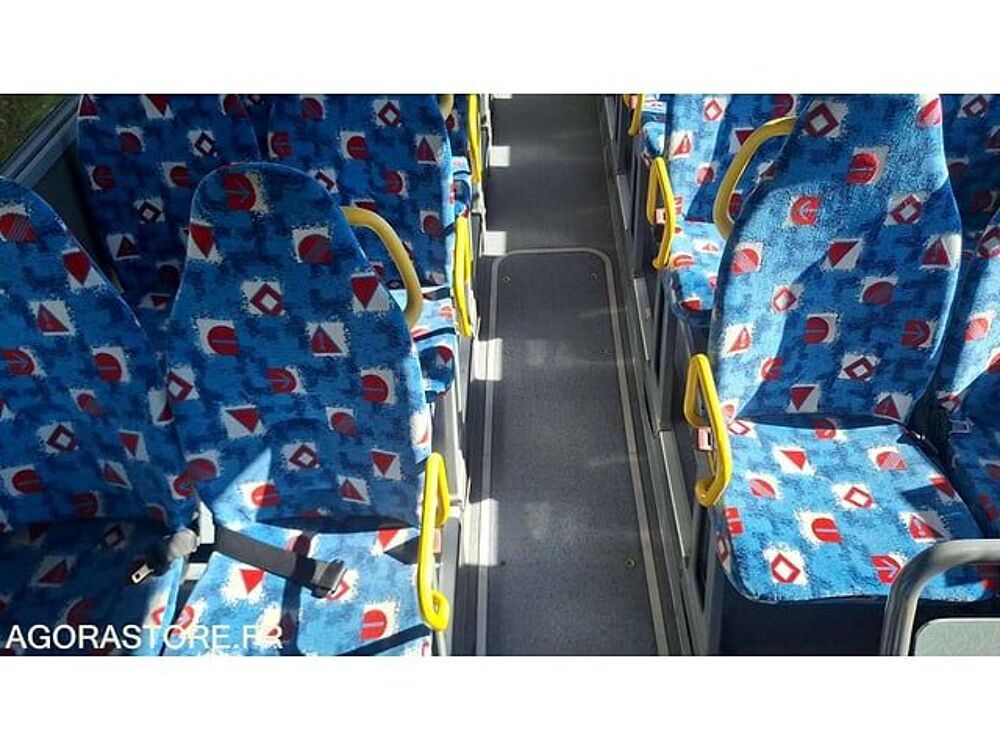   occasion 93100 Tours