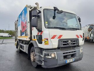   occasion 93100 Saint-Nazaire
