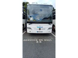   occasion 93100 F&eacute;camp