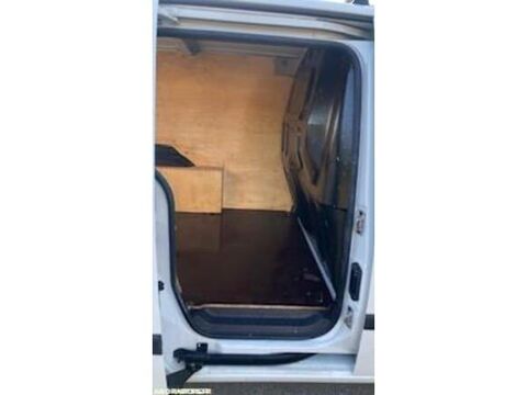 Kangoo VF1WF000864312270 2019 occasion 93100 Brullioles