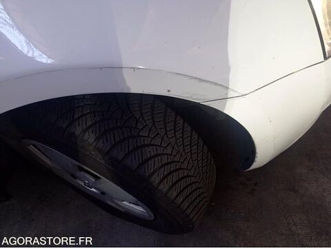 Octavia TMBAG7NE8K0244186 occasion 93100 Gaillac