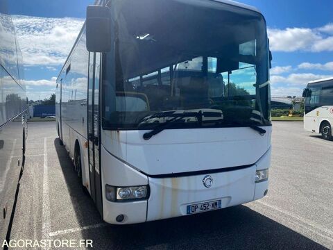  2007 occasion 93100 Brest