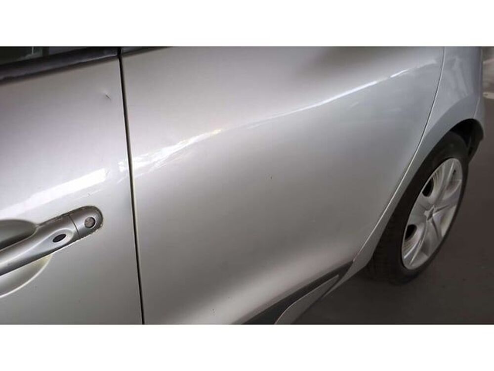 Clio VF15R5A0H51650700 occasion 93100 Versailles