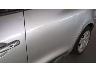 Clio VF15R5A0H51650700 occasion 93100 Versailles