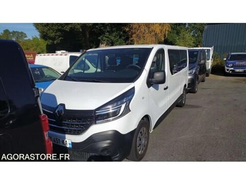 Image Annonce