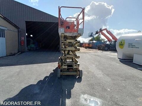   occasion 93100 Savignac