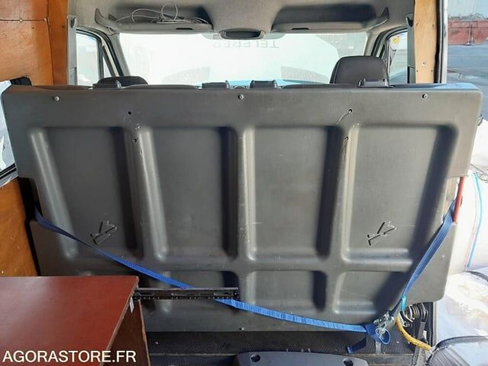   occasion 93100 Rillieux-La-Pape