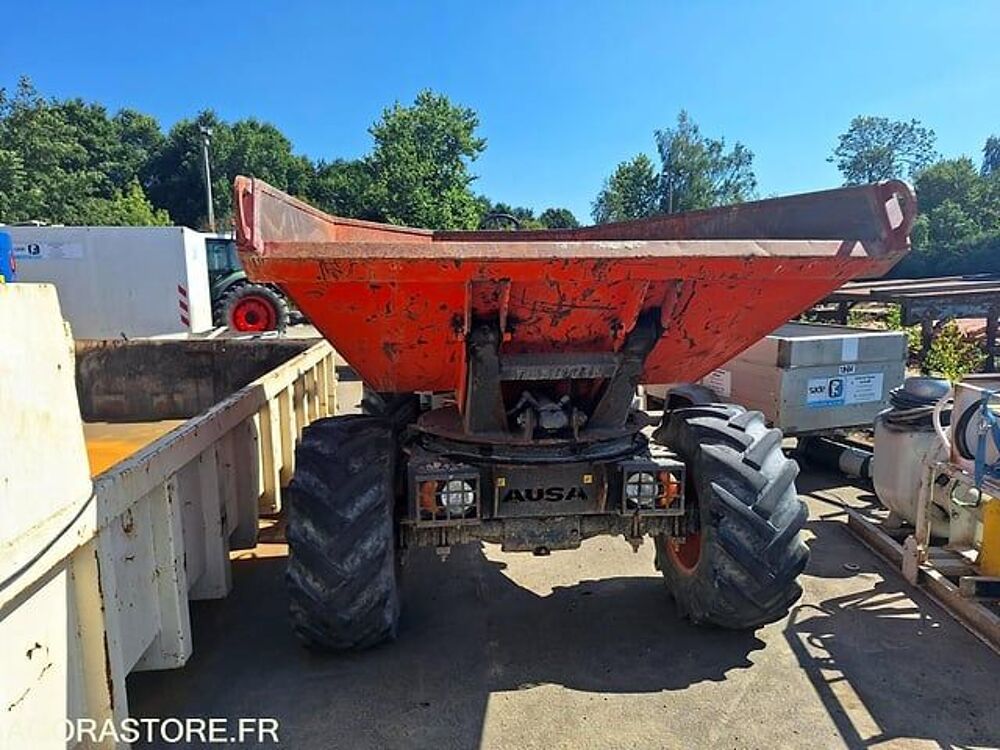 Autres Equipements  occasion 93100 Montreuil
