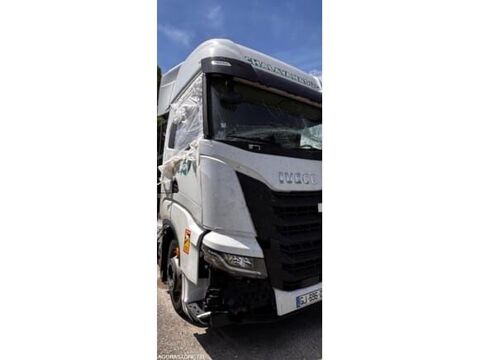  2022 occasion 93100 Mont&eacute;limar