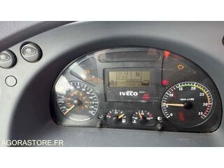   occasion 93100 Vannes