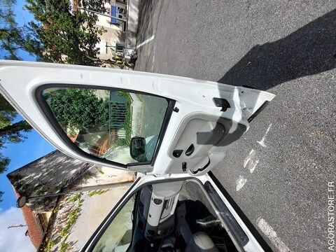 Kangoo VF1FC1DAF34236397 occasion 93100 Noisy-Le-Grand