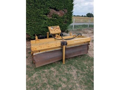 Annonce voiture Utilitaire Utilitaire 1400 €
