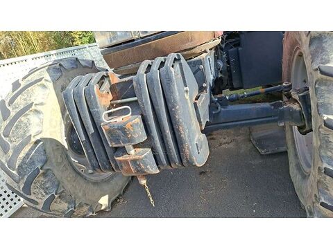   occasion 93100 Chalonnes Sur Loire