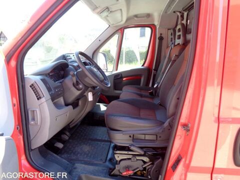  2011 occasion 93100 Mamirolle