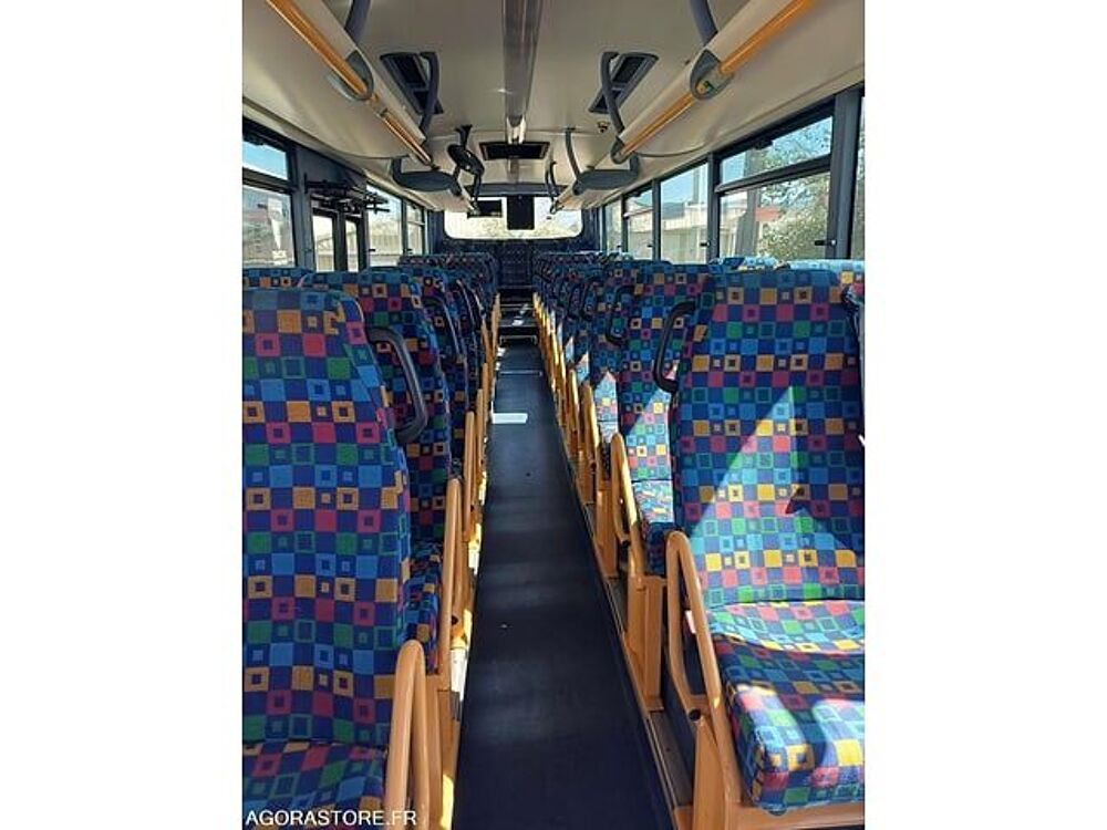   occasion 93100 Arras