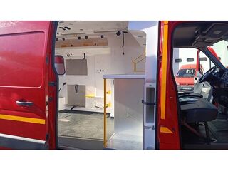   occasion 93100 Val-D'ornain