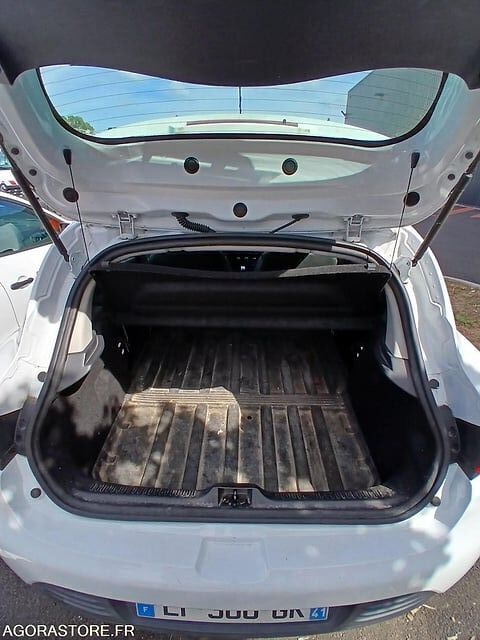 Clio VF15RBF0A56208662 occasion 93100 Jou&eacute;-L&egrave;s-Tours