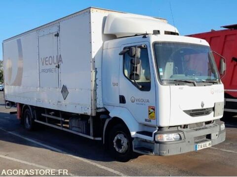   occasion 93100 Saint-Herblain