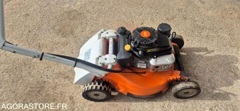 Annonce voiture Mat�riel Agricole / Viticole Mat�riel Agricole / Viticole 976 �