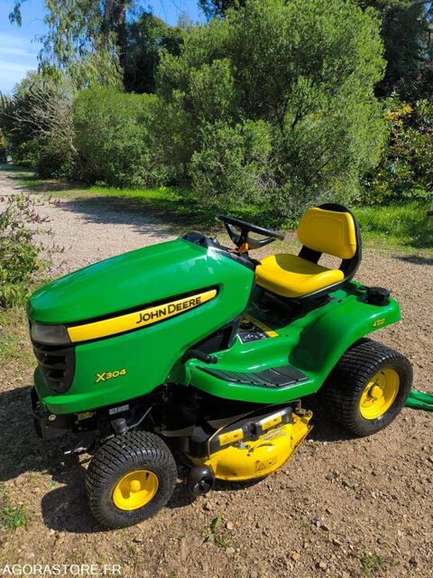 Annonce voiture Mat�riel Agricole / Viticole Mat�riel Agricole / Viticole 1519 �