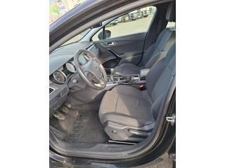 508 VF38EBHZMHL066684 occasion 93100 Chang&eacute;