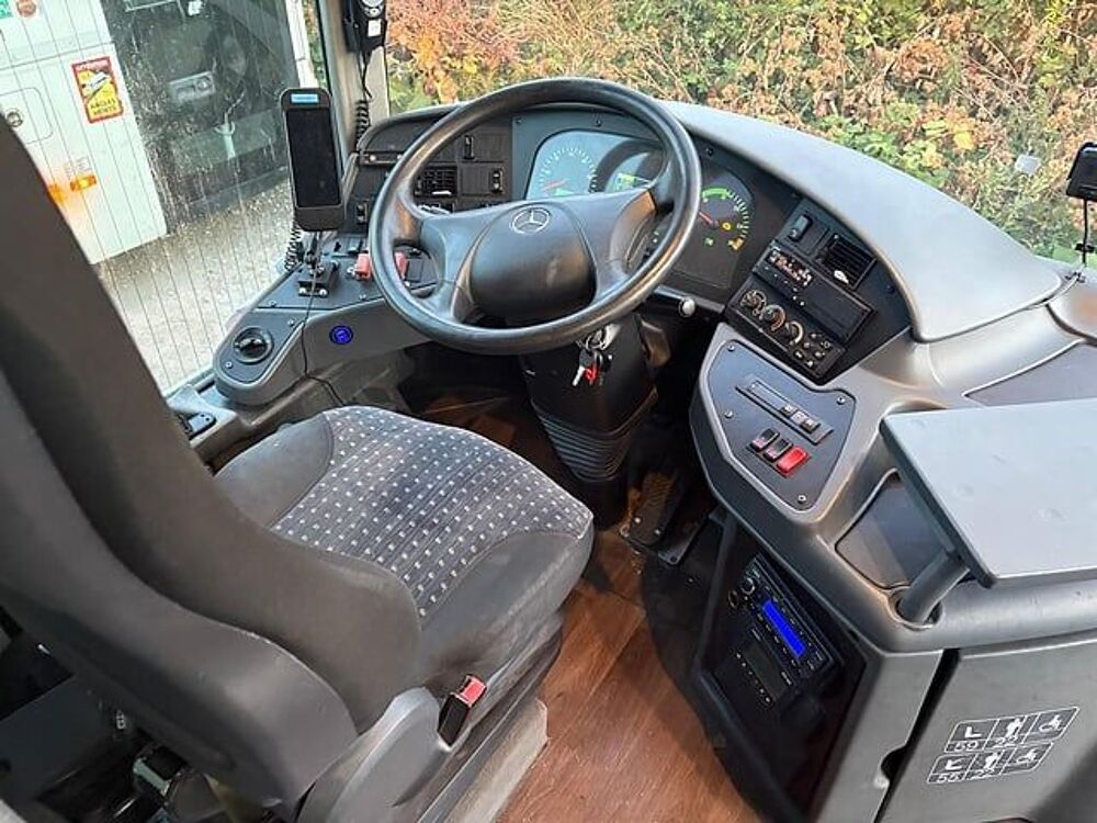   occasion 93100 Athis-Mons