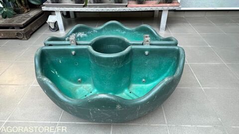 Annonce voiture Mat�riel Agricole / Viticole Mat�riel Agricole / Viticole 300 �