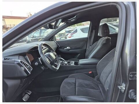 DS7 VR1JJEHZRLY027458 occasion 93100 Montpellier